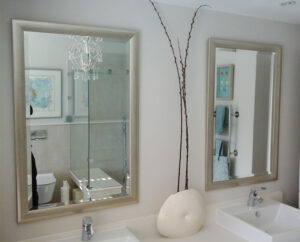 gallery1