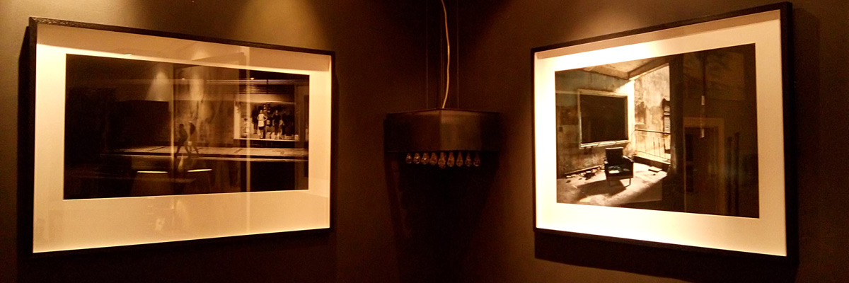 Art framers in Cape Town